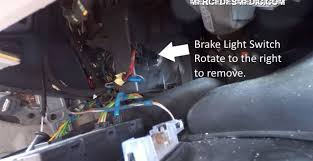 See U1687 repair manual