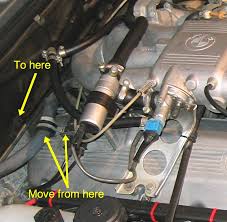 See U1687 in engine